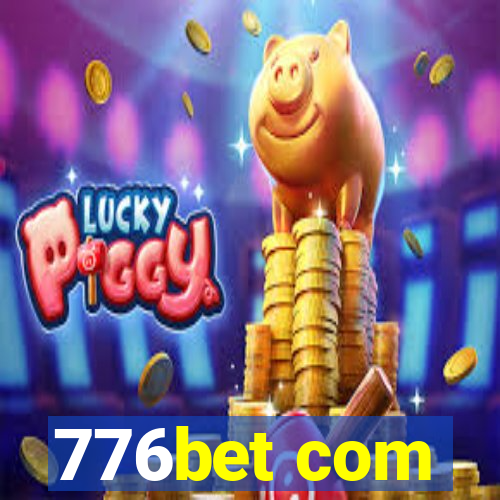 776bet com